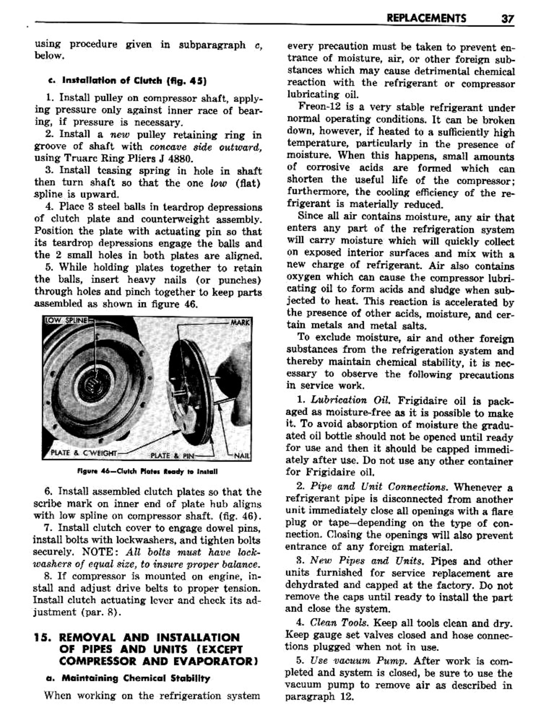 n_16 1954 Buick Shop Manual - Air Conditioner-038-038.jpg